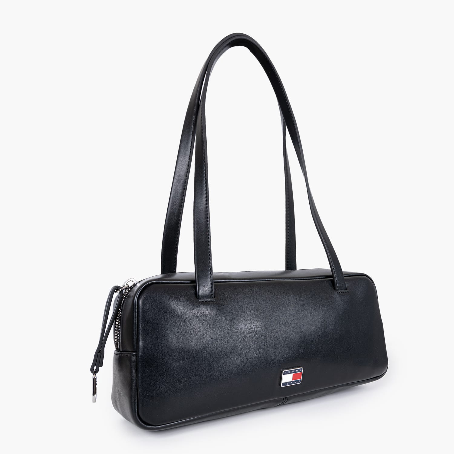 Tommy Hilfiger Sdl.City-Black