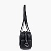 Tommy Hilfiger Sdl.City-Black