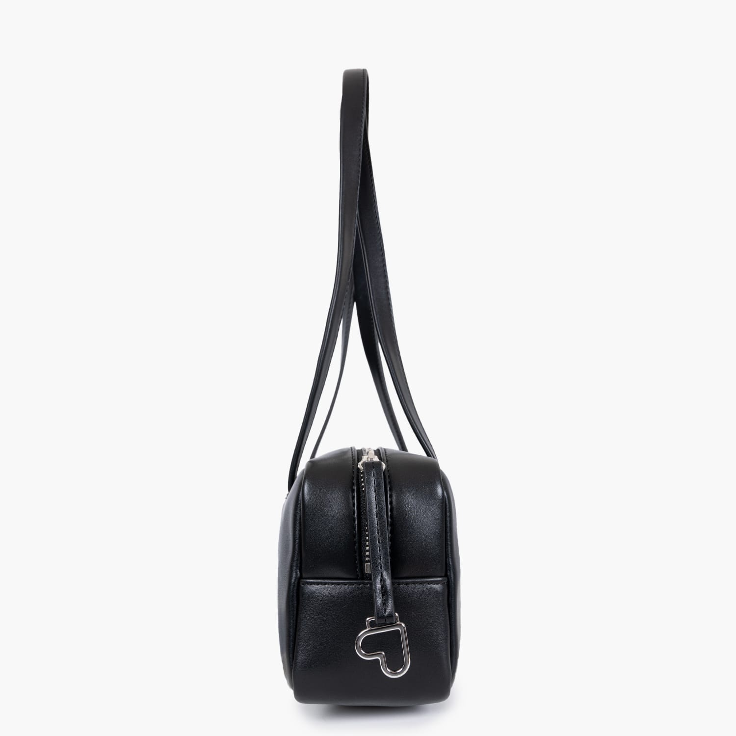 Tommy Hilfiger Sdl.City-Black