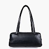 Tommy Hilfiger Sdl.City-Black