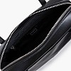 Tommy Hilfiger Sdl.City-Black