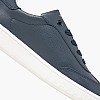Tommy Hilfiger Sneak.Lace-Blue