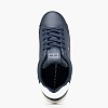 Tommy Hilfiger Sneak.Lace-Blue