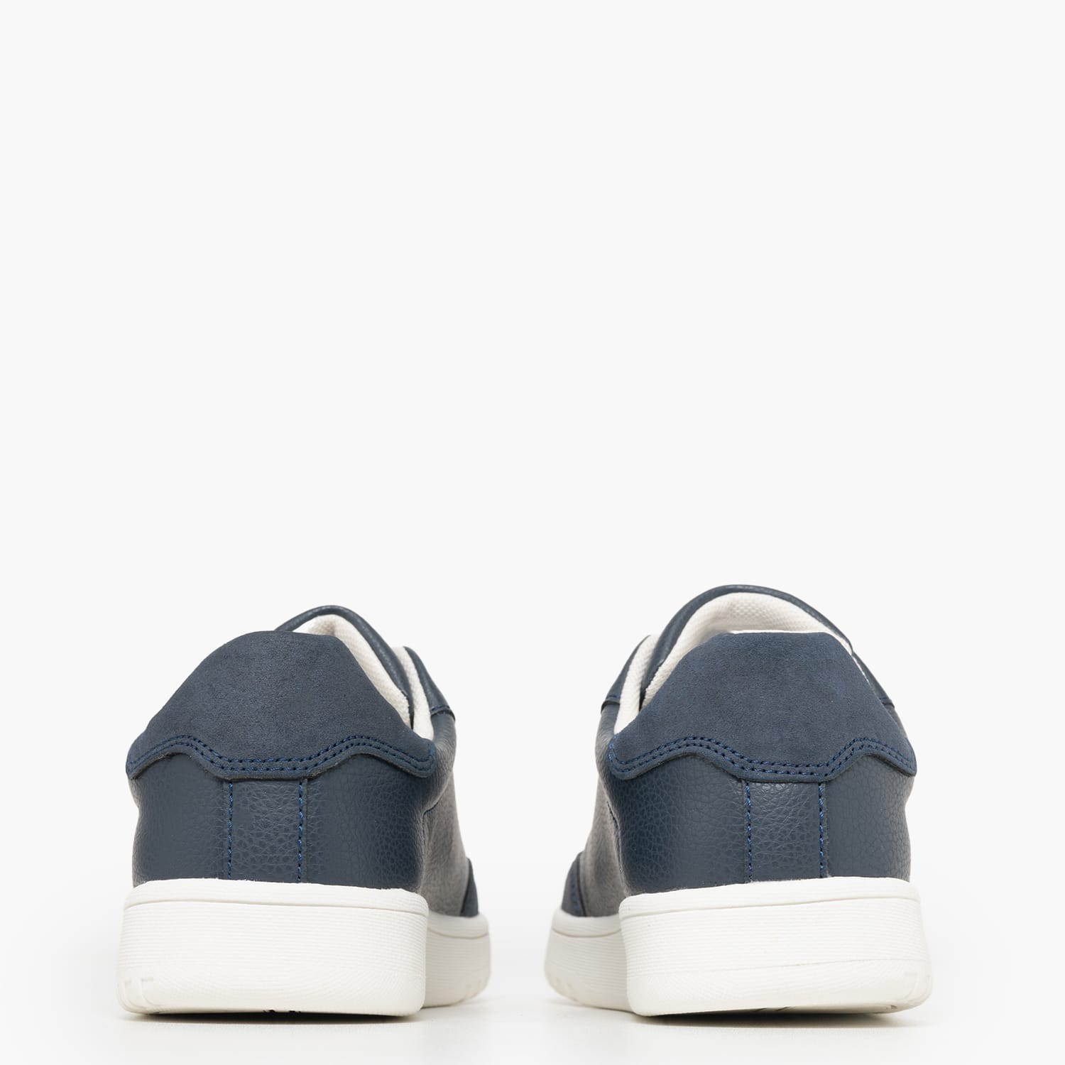 Tommy Hilfiger Sneak.Lace-Blue