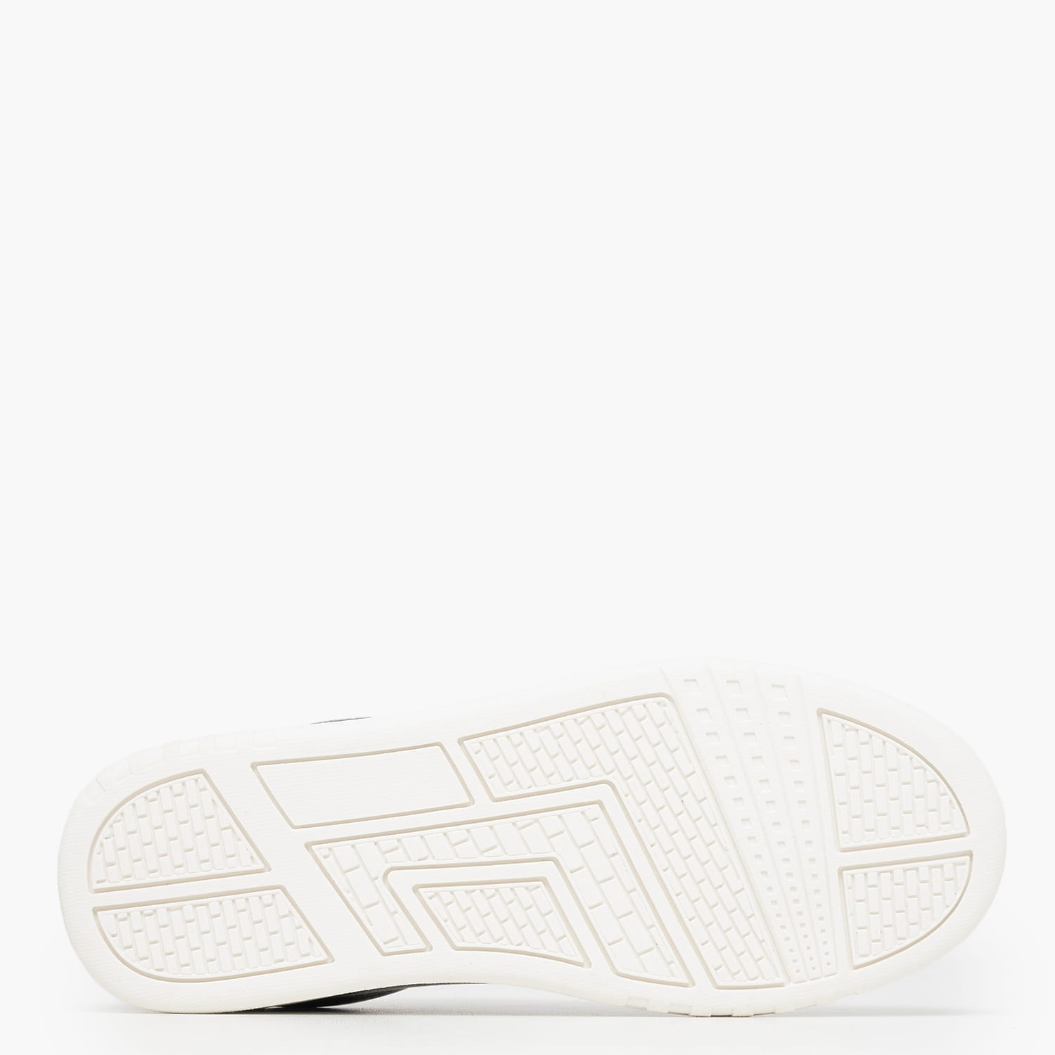 Tommy Hilfiger Sneak.Lace-Blue