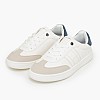 Tommy Hilfiger Sneak.Lace-Beige