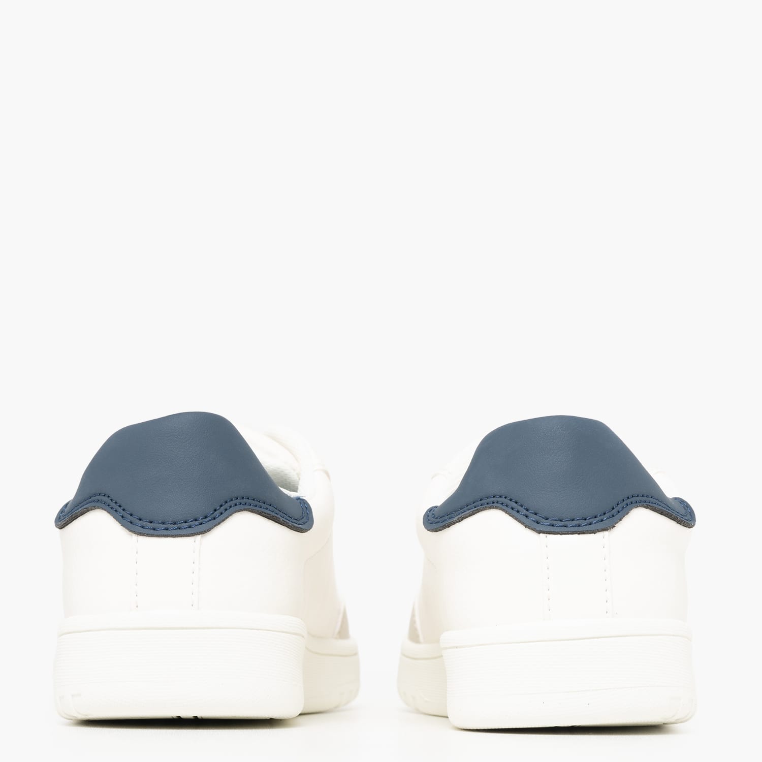 Tommy Hilfiger Sneak.Lace-Beige