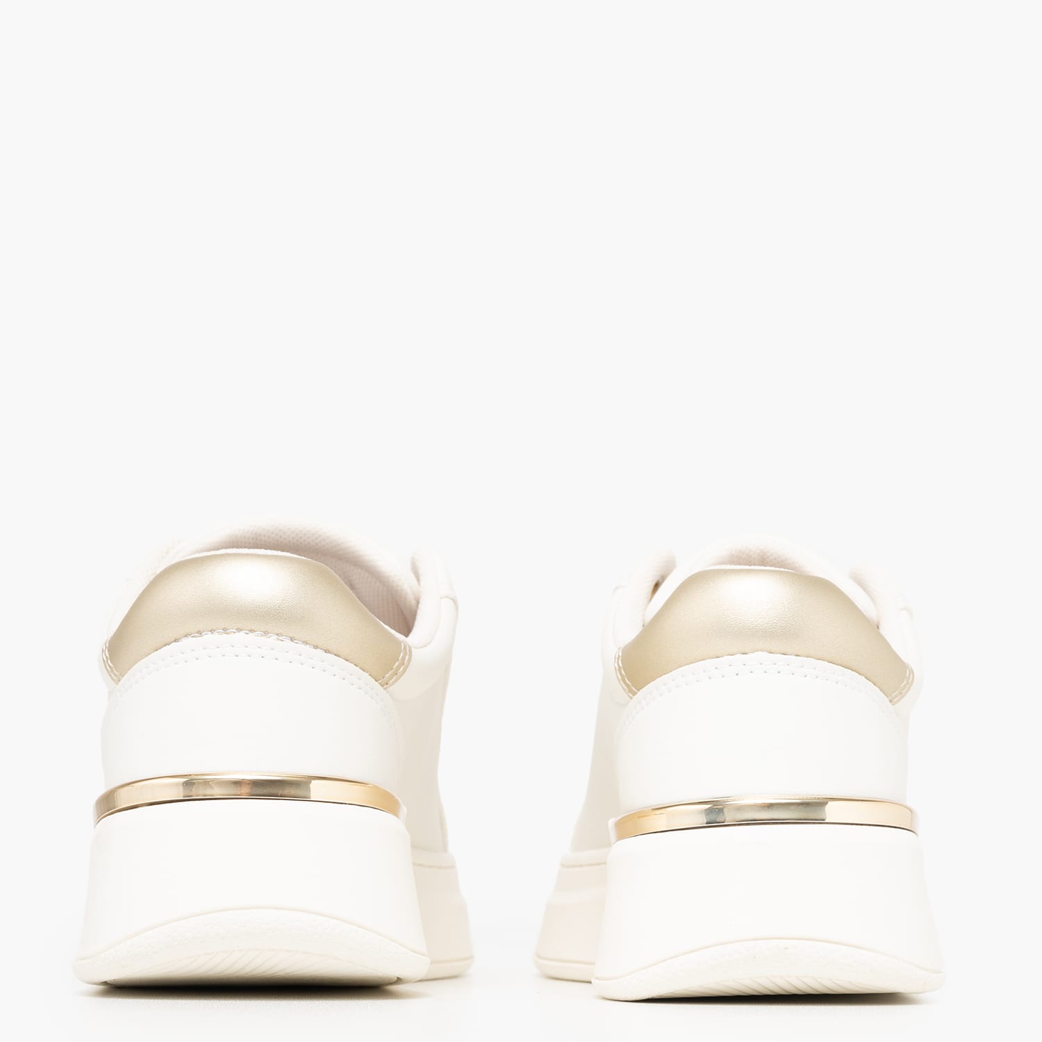 Tommy Hilfiger Sneak.Low-Beige