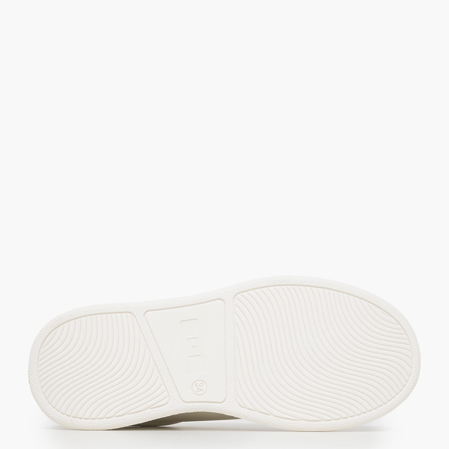 Tommy Hilfiger Sneak.Low-Beige