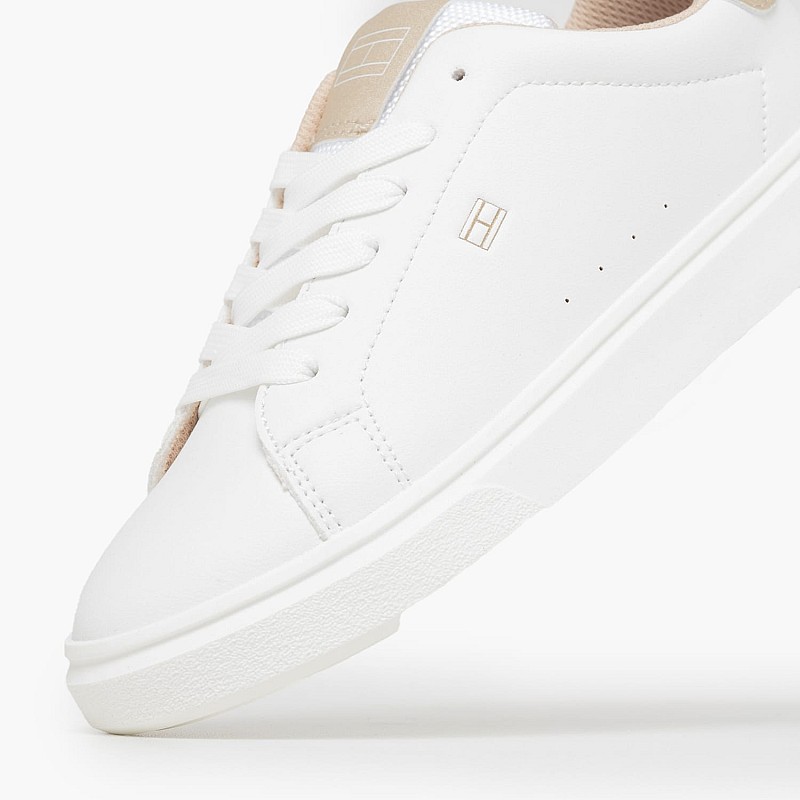 Tommy Hilfiger Sneaker.Lace Παιδικό Casual