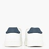 Tommy Hilfiger Sneaker.V36-White