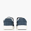 Tommy Hilfiger Sneaker.Vel-Blue