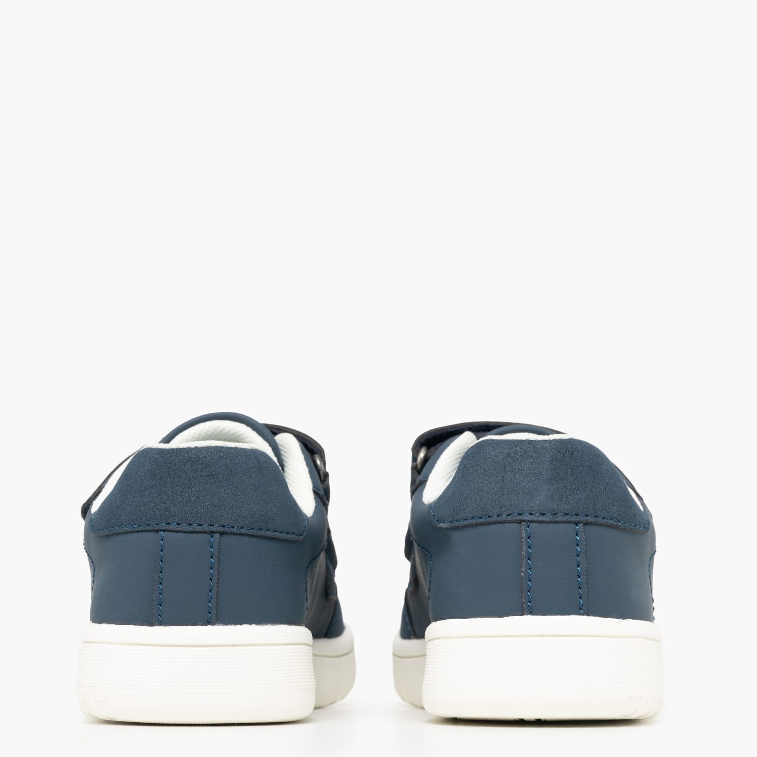 Tommy Hilfiger Sneaker.Vel-Blue