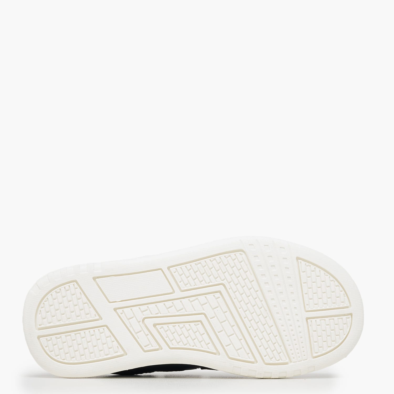 Tommy Hilfiger Sneaker.Vel-Blue