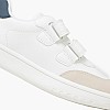 Tommy Hilfiger Sneaker.Vel-White
