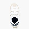 Tommy Hilfiger Sneaker.Vel-White
