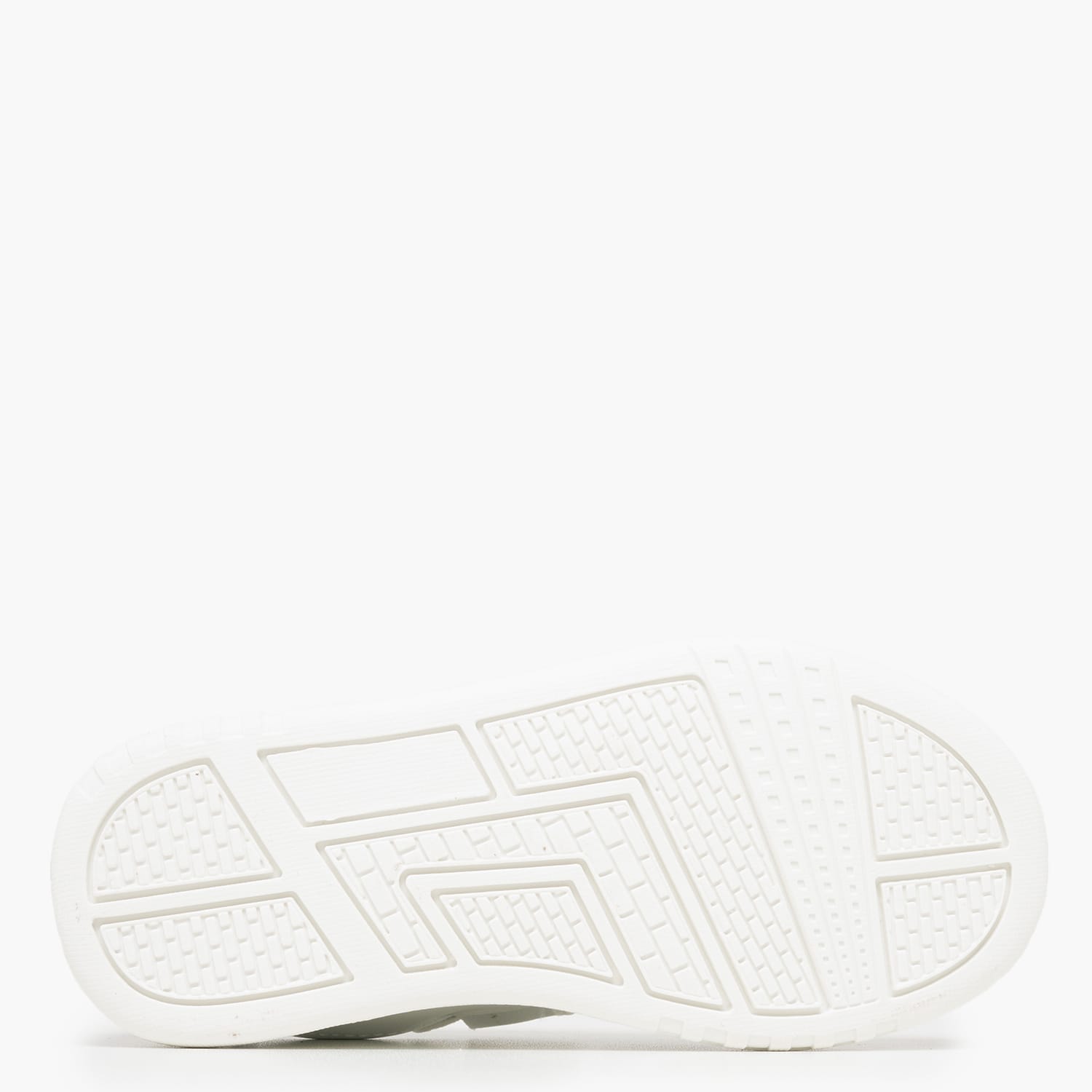 Tommy Hilfiger Sneaker.Vel-White