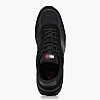 Tommy Hilfiger Technical.Tjm-Black