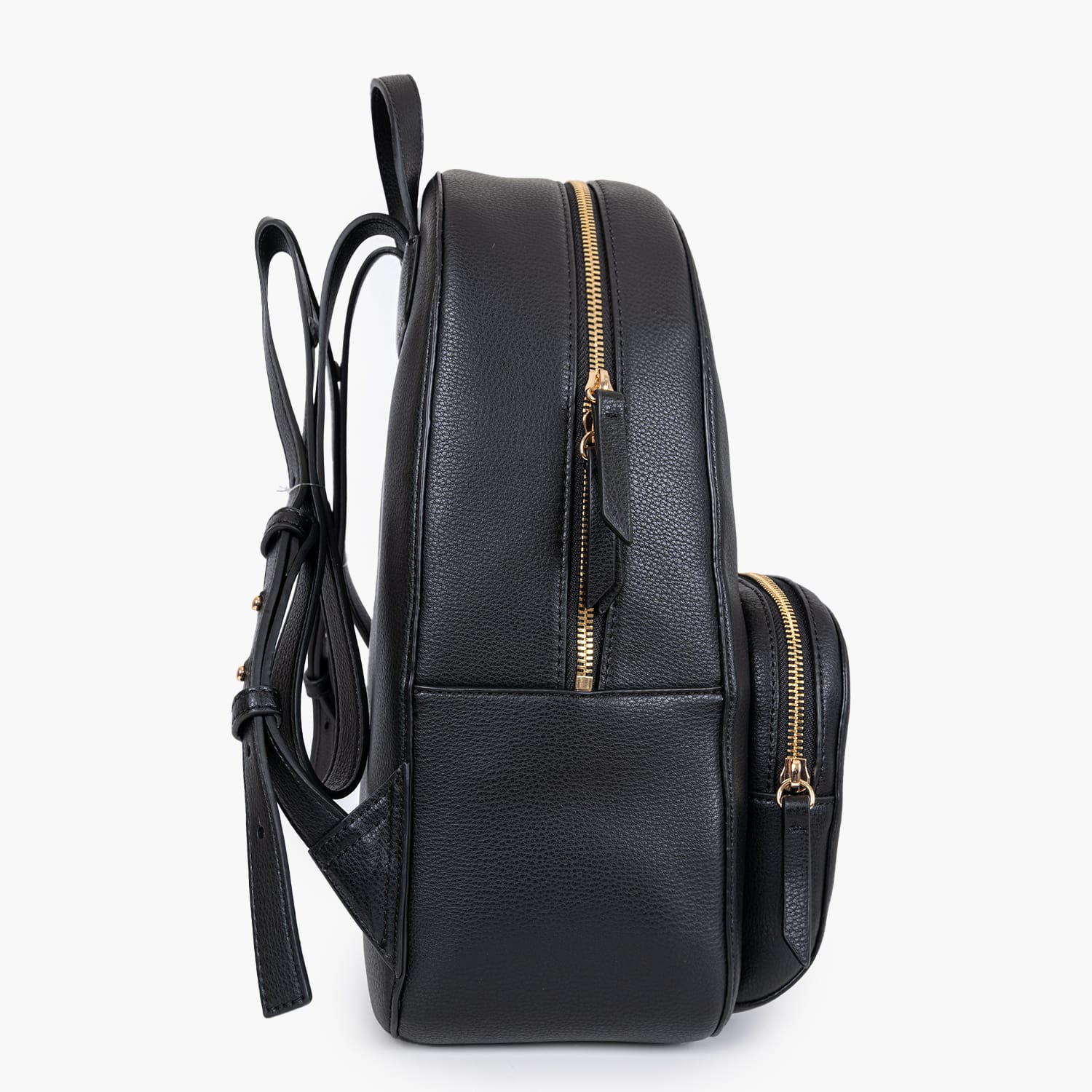 Tommy Hilfiger Th.Backpack-Black