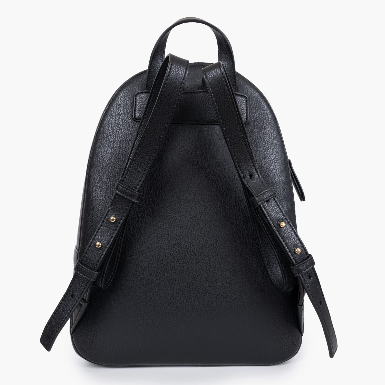 Tommy Hilfiger Th.Backpack-Black