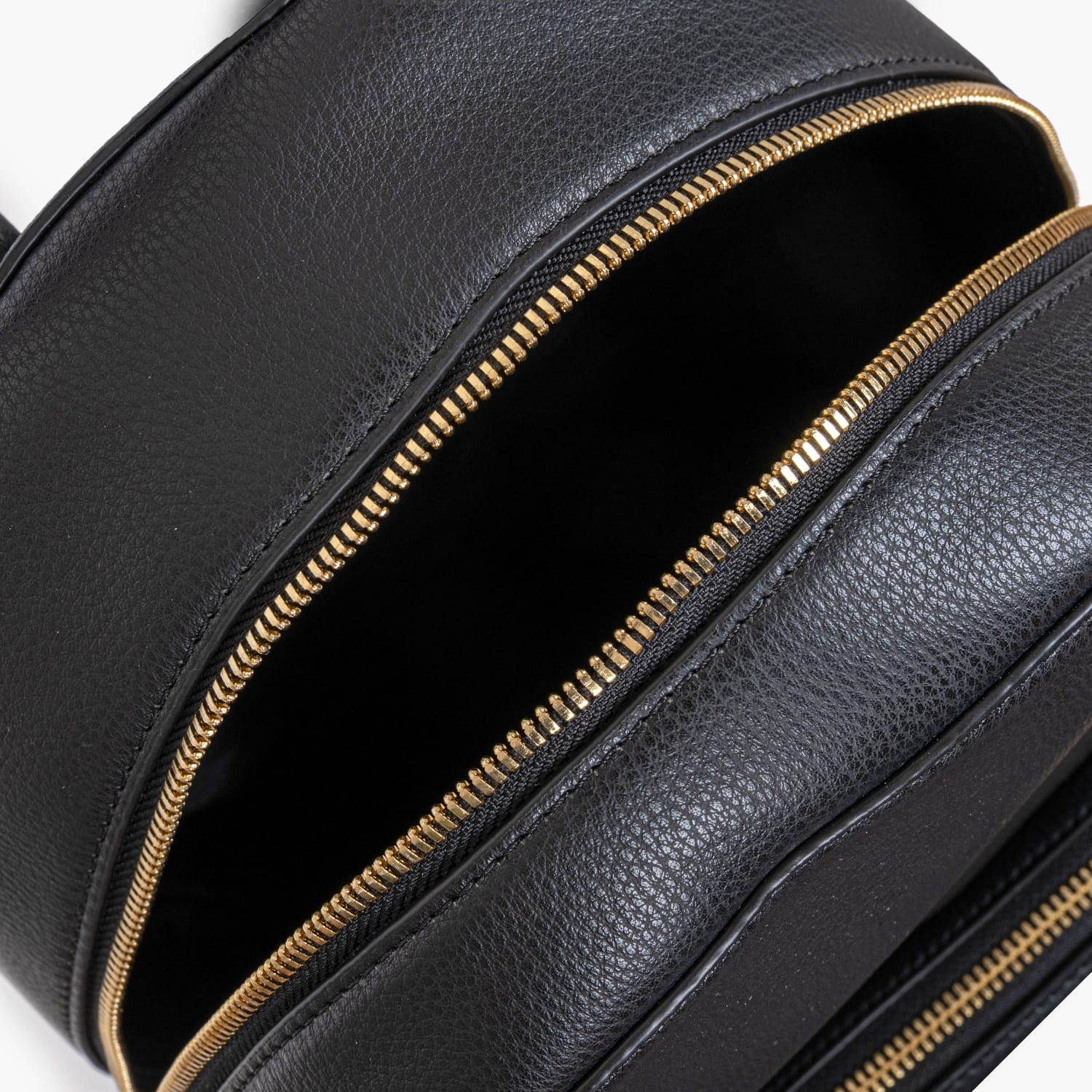 Tommy Hilfiger Th.Backpack-Black