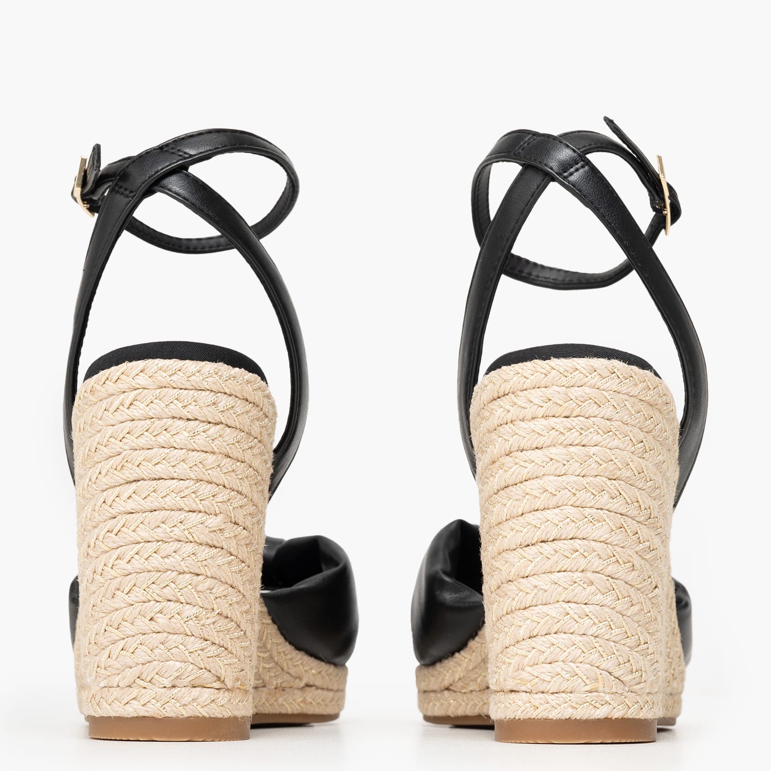 Tommy Hilfiger Th.Bow-Black