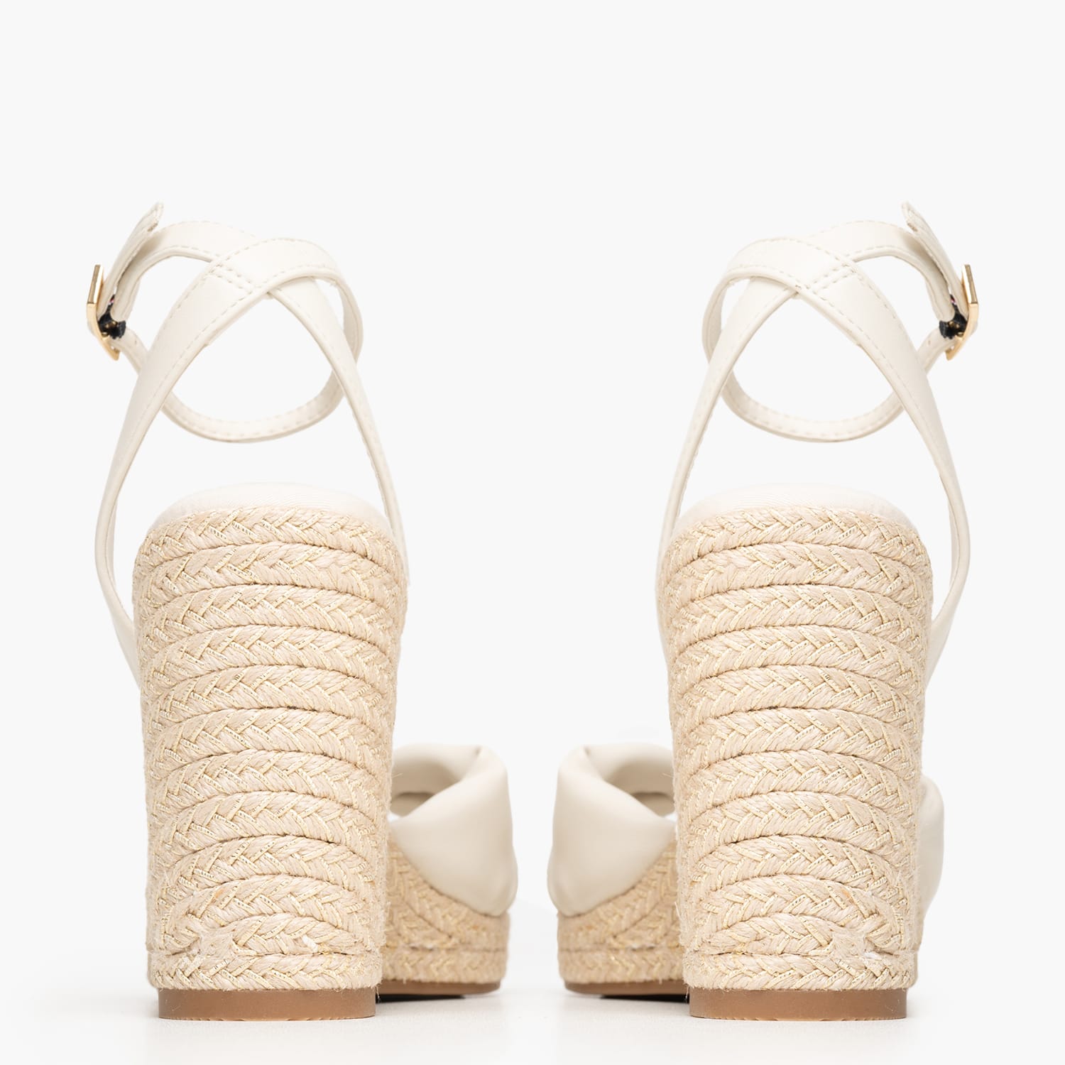 Tommy Hilfiger Th.Bow-White