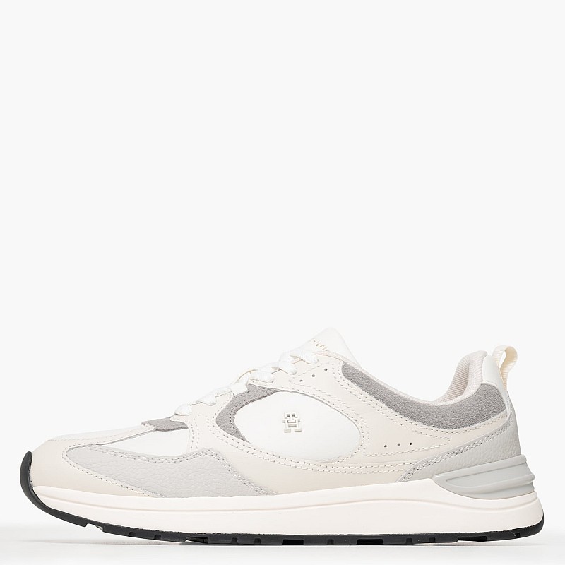 Tommy Hilfiger Th.Fashion.Mix Women's Casual Shoe