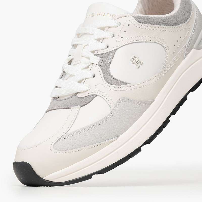 Tommy Hilfiger Th.Fashion.Mix Women's Casual Shoe