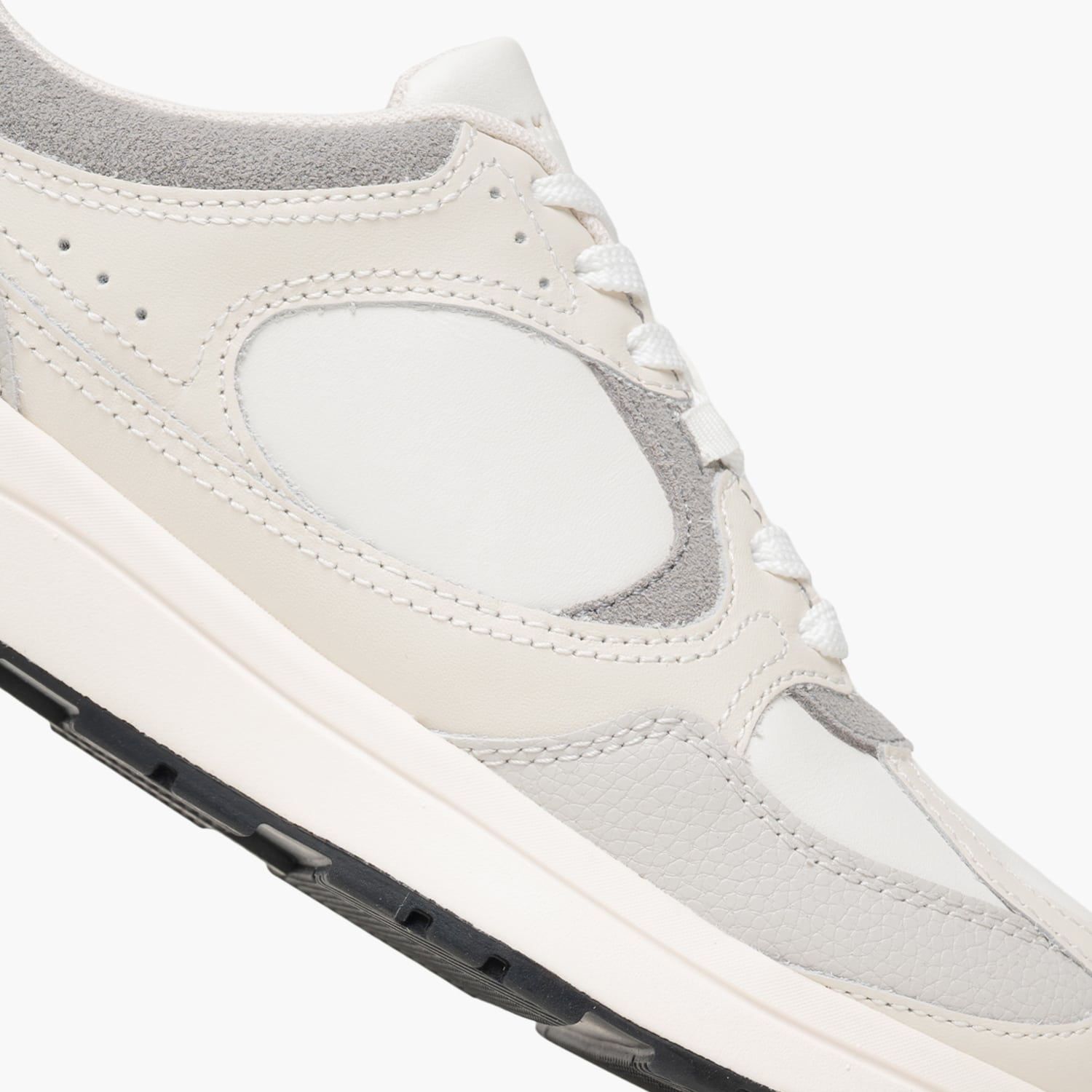 Tommy Hilfiger Th.Fashion.Mix-Grey