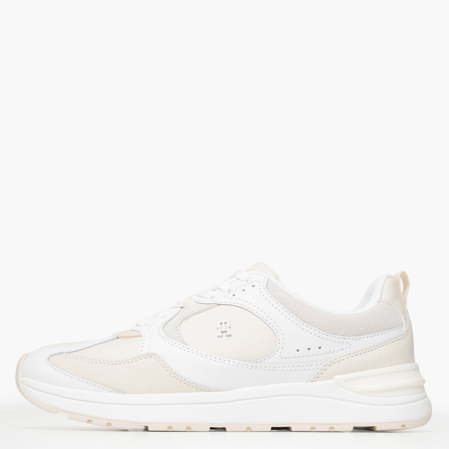 Tommy Hilfiger Th.Fashion.Mix-Beige