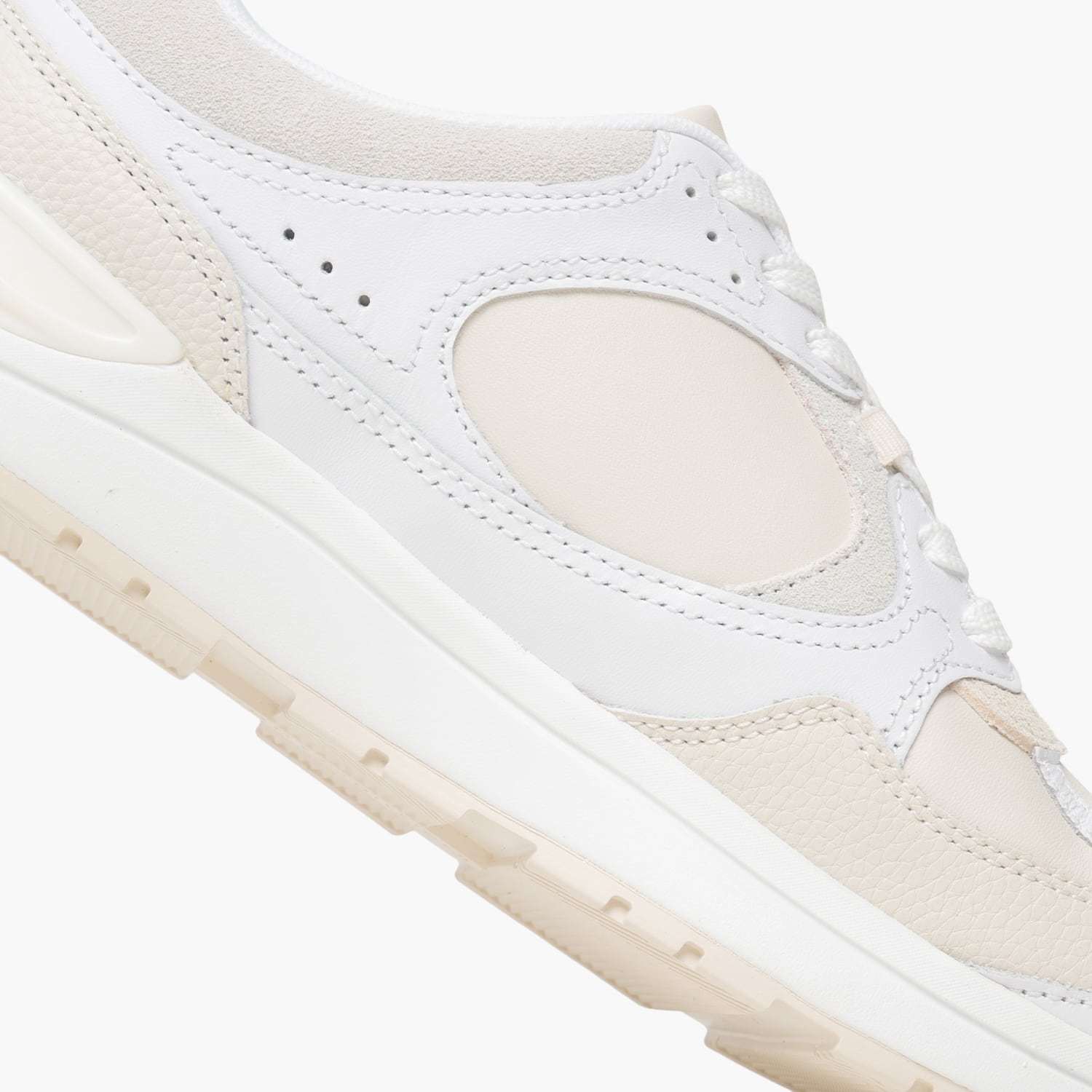 Tommy Hilfiger Th.Fashion.Mix-Beige