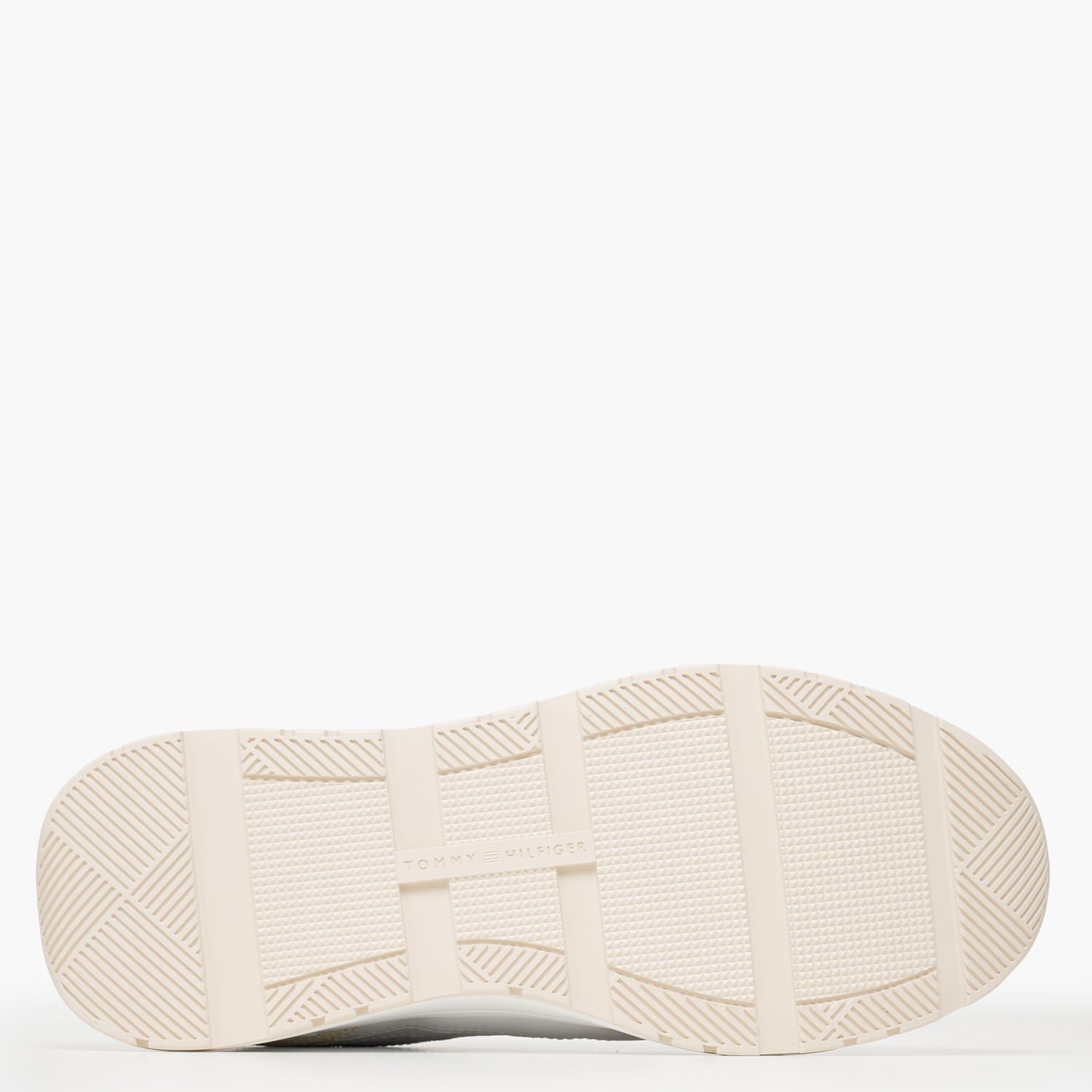 Tommy Hilfiger Th.Fashion.Mix-Beige