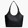 Tommy Hilfiger Th.L.Tote-Black