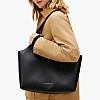 Tommy Hilfiger Th.L.Tote-Black