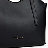Tommy Hilfiger Th.L.Tote-Black