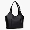Tommy Hilfiger Th.L.Tote-Black