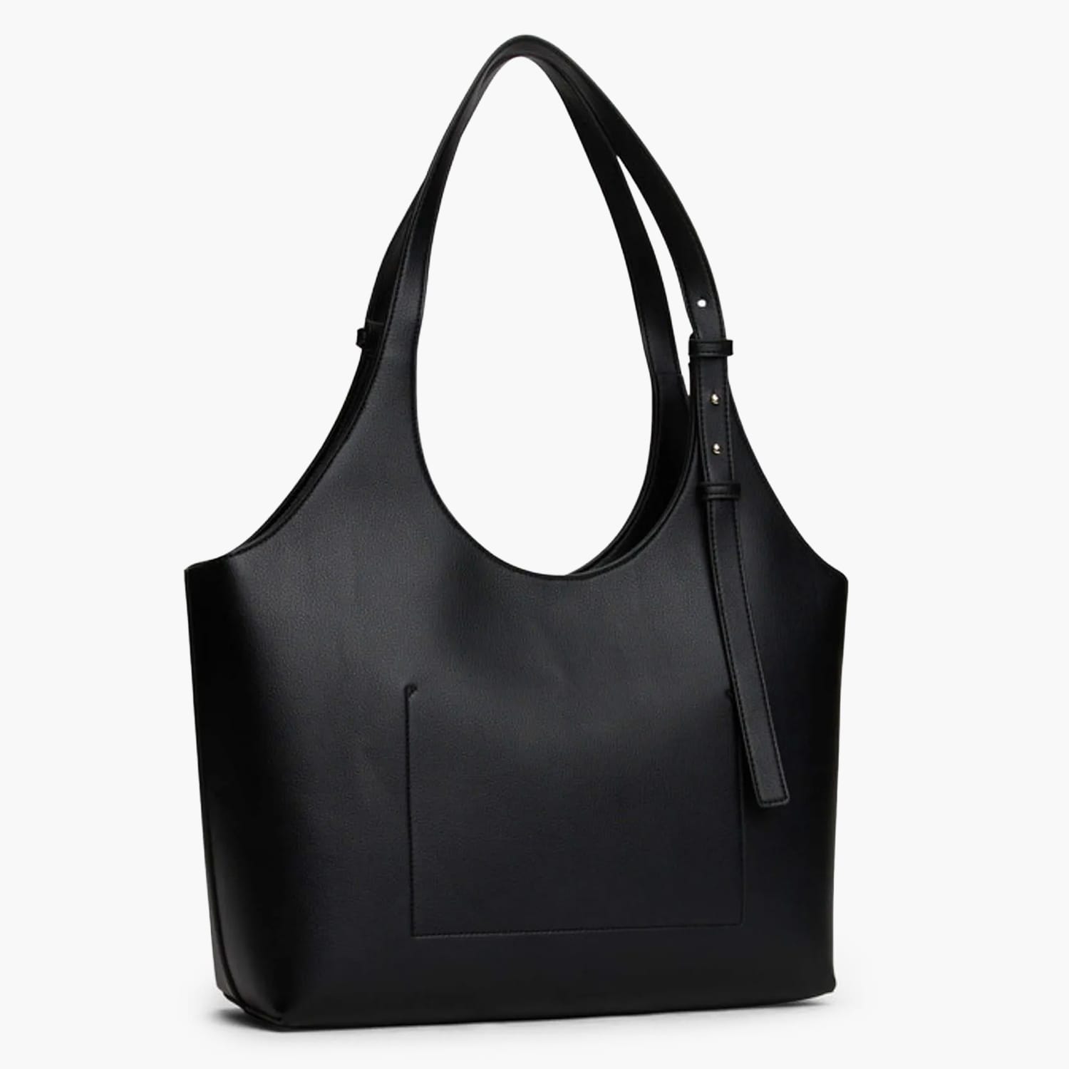 Tommy Hilfiger Th.L.Tote-Black