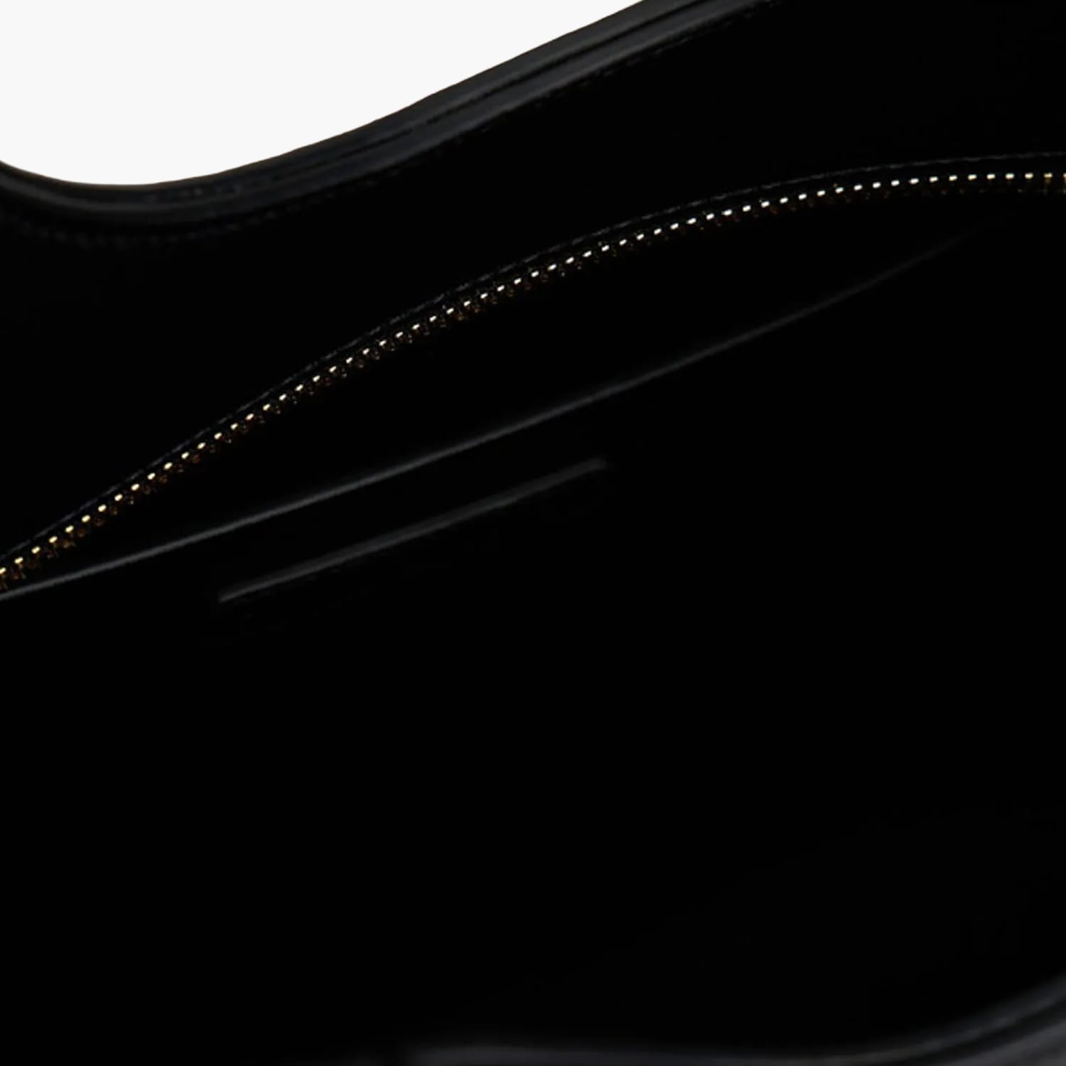 Tommy Hilfiger Th.L.Tote-Black