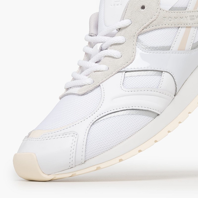 Tommy Hilfiger Th.Modern Women's Casual Shoe