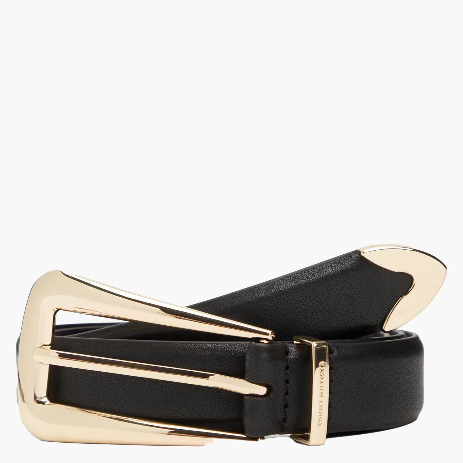 Tommy Hilfiger Th.West Γυνακεία Ζώνες