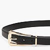 Tommy Hilfiger Th.West-Black