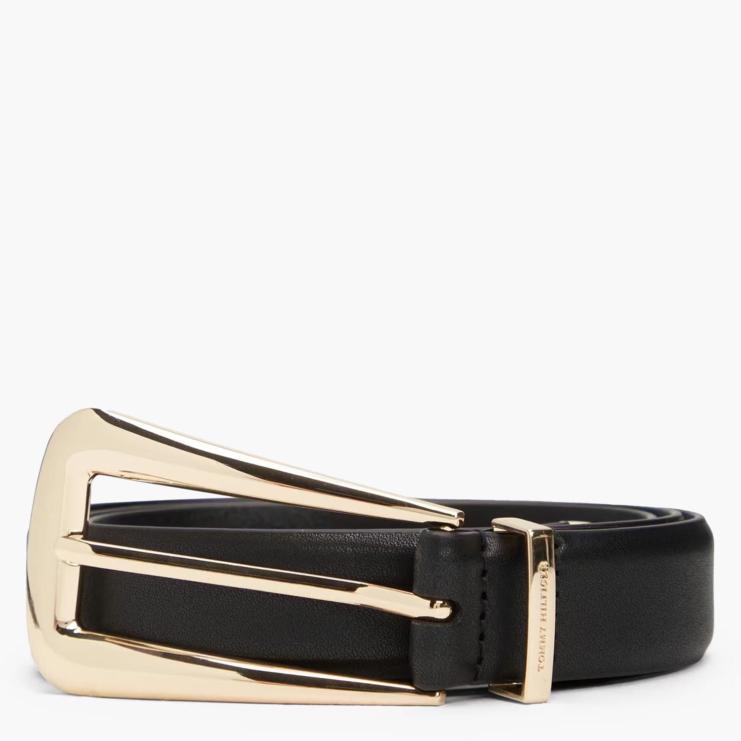 Tommy Hilfiger Th.West-Black