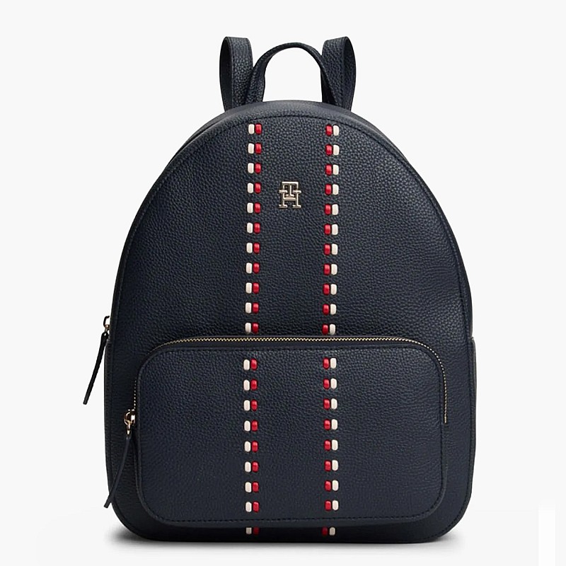 Tommy Hilfiger Timeless.Backpack Women's Bag