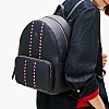 Tommy Hilfiger Timeless.Backpack-Blue