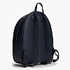 Tommy Hilfiger Timeless.Backpack-Blue