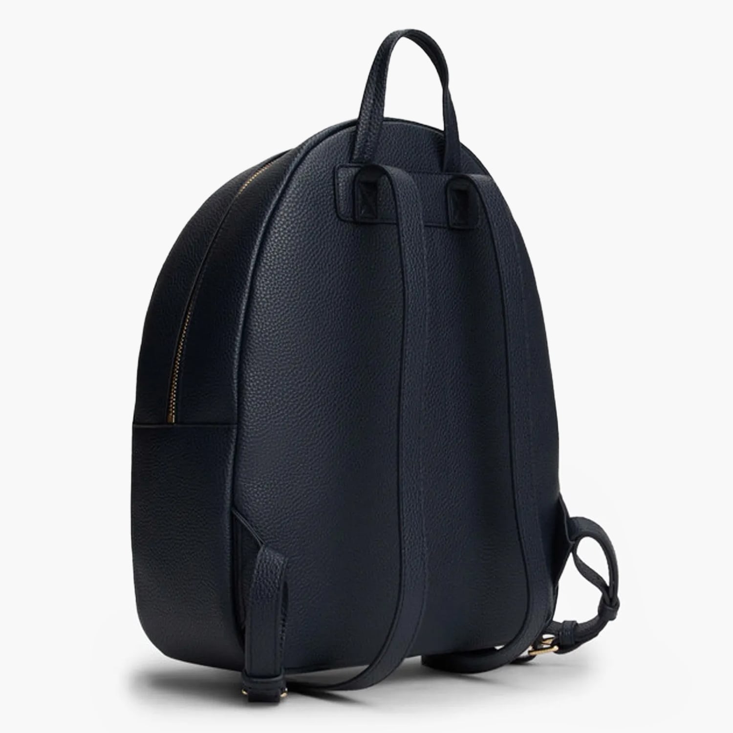 Tommy Hilfiger Timeless.Backpack-Blue