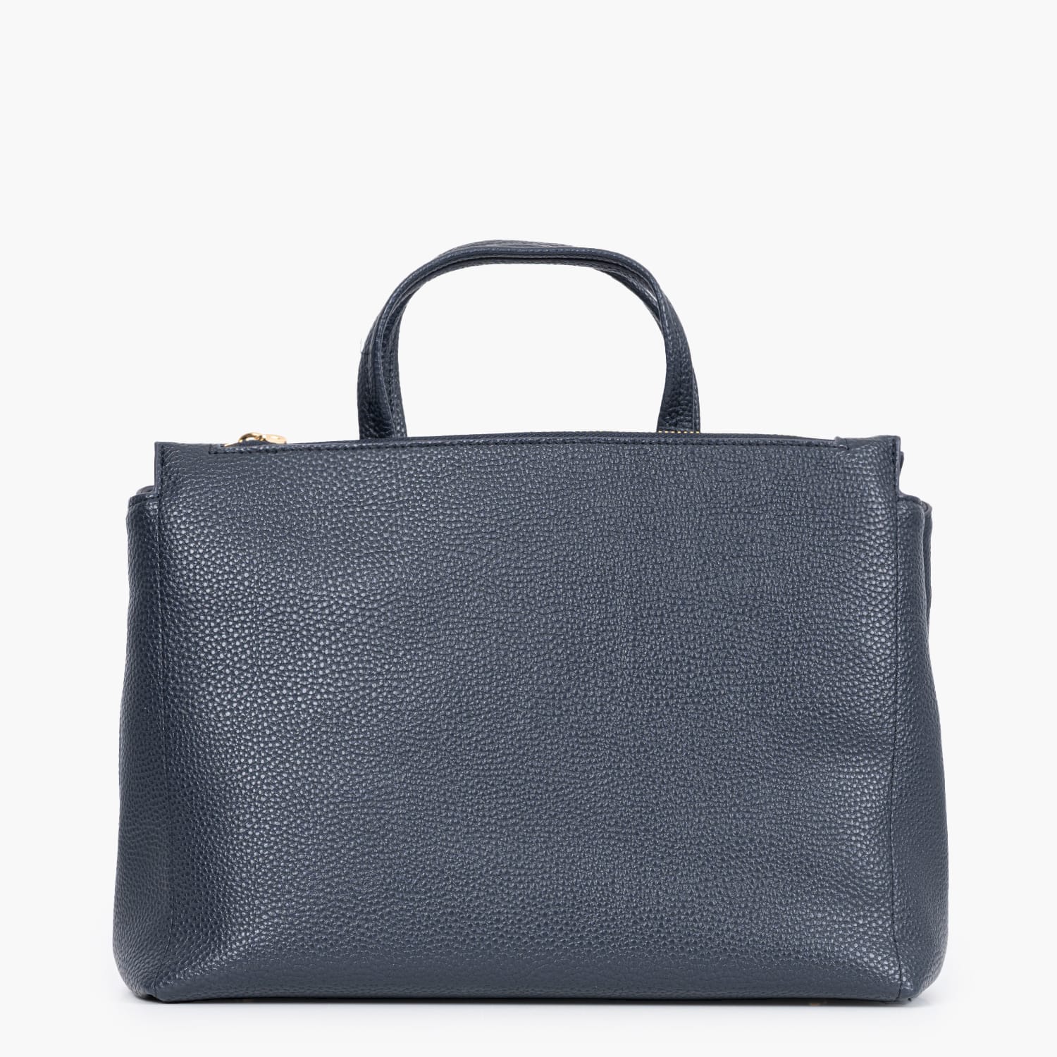 Tommy Hilfiger Timeless.Satchel-Blue