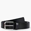 Tommy Hilfiger Tjm.Austin-Black