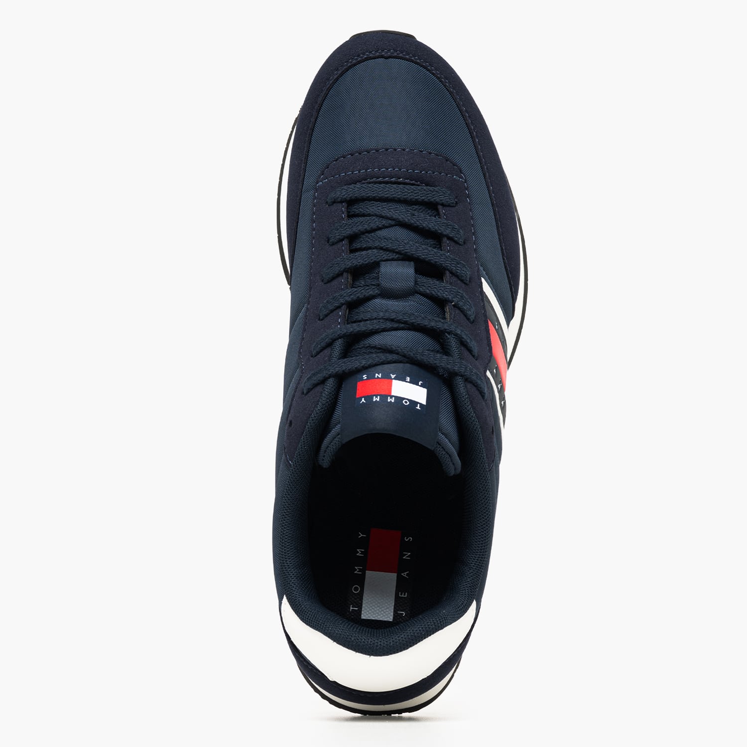 Tommy Hilfiger Tjm.Classic-Blue